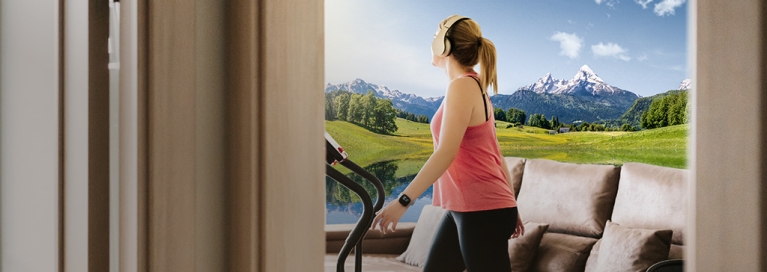 Eurail at home - hiking - Masthead Desktop _ 1024 x 364